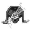 CAUTEX 480092 Engine Mounting